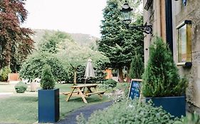 Atholl Apartment - A Unique Apartment In Countryside Park With Wifi And Access To Pool And Bar